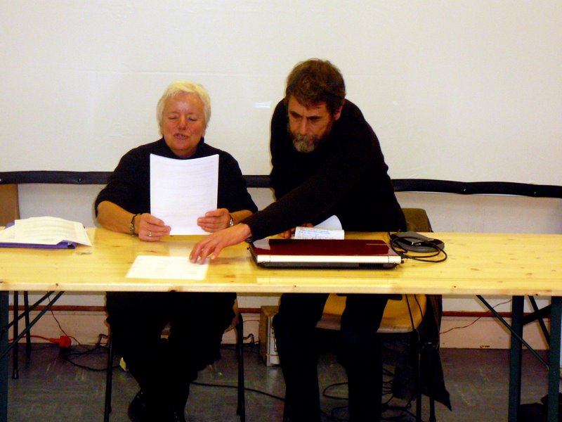 2012 01 28 AG du CERF 31